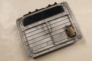 17787846 – 06A906019BG – Steuergerät Motormanagement