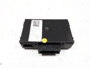 23109923 – 4H0907468C – Gateway Modul