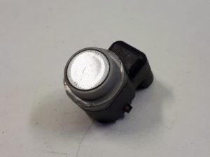 23149040 – 420919275 – PDC Sensor
