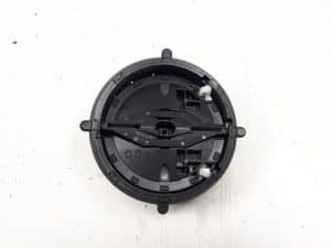 23052584 – 5NA959578C – Mirror motor, right