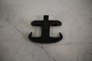 17796997 – 6Y5867615CQTC – Steun (diversen)