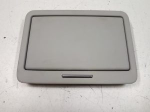 23114910 – 4H4858563ET1 – Make-up-Spiegel