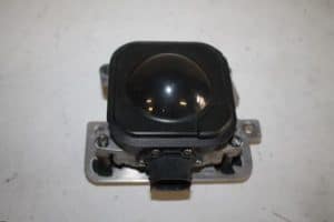 17829770 – 4G0907541B – Radar sensor