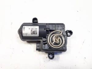 23049023 – 4N0133246A – Uitlaatklep