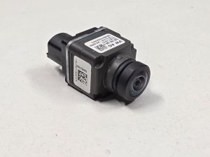 23192717 – 5Q0980546A – Camera voorzijde