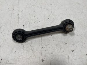 23029234 – 8K0411317D, 4M0411317L – Stabilisatie Stang Geleider