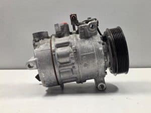 23186679 – 4G0260805AC – Klimapumpe