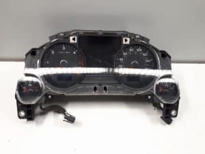 23168857 – 4E0920981C – Instrumentenbrett