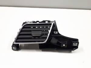 23134210 – 4H1820901AWVF – Luftgitter Armaturenbrett