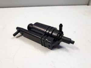 23149644 – 4A0955651A, 4A0955651B – Ruitensproeierpomp voor