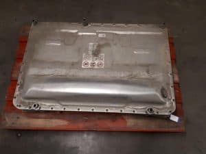 23194637 – 5WA915588E, 3Q0804842K – Battery (Hybrid)