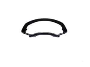 22322921 – 4K1857115A – Tacho Blende