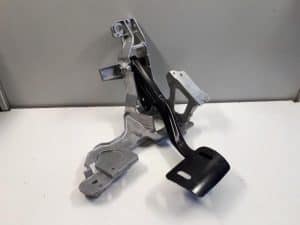 23149710 – 4K1723117 – Stütze (sonstige)