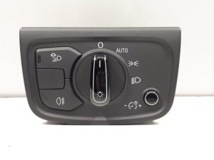 23110541 – 4H0941531B5PR – Licht Schakelaar