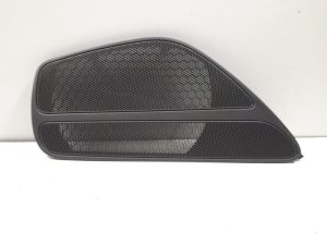 23112226 – 4H08681524PK – Speakerkap