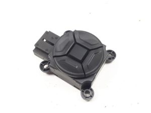 23192639 – 4N0959777D4PK – Stoelverstellings Schakelaar