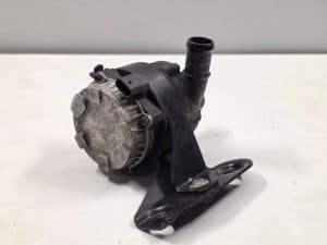 23198692 – 04L965567 – Waterpomp