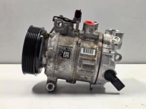 23186239 – 4G0260805AC – Klimapumpe
