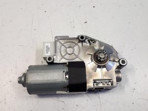 23049143 – 4H0959591 – Sunroof motor