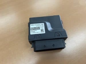 23213173 – 4M0906093N – Brandstofpomp module