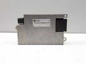 23110029 – 4H0907133A – Modul (sonstige)