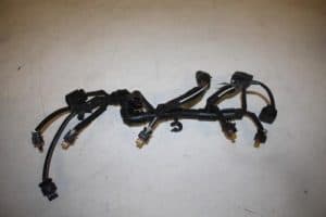 17827914 – 06H971627B – Kabel (diversen)