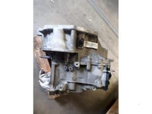 22503140 – 0CW300051N003 – Gearbox