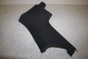 17808000 – 4F9867246F1MB – Säulenverkleidung rechts hinten