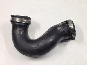 23189206 – 4E0145738D – Intercooler Slang