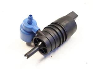 23149617 – 1T0955651A, 1K6955651, 1J6955651, 5K0955651 – Ruitensproeierpomp achter