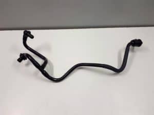 23144281 – 4B0611931BR – Schlauch (sonstige)