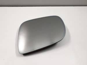 23133255 – 8R0857535G – Mirror glass, left