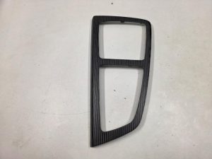 23193143 – 4M1863321MGC1 – Sierstrip