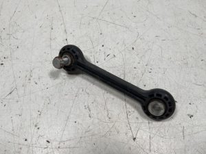 23029221 – 8K0411317D, 4M0411317L – Stabilisatorstang voor