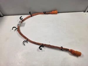 23198990 – 3GD971475 – HV kabel (hoog voltage)