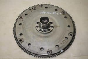 17799121 – 06E105323T – Starterkranz