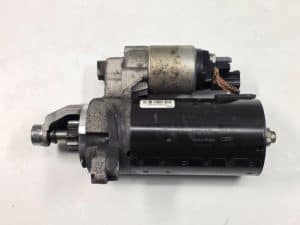 23181218 – 059911021G – Startmotor