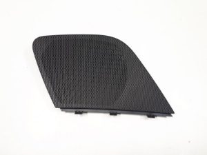 23180722 – 8T00354354PK – Speakerkap