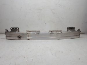 23135325 – 4N0807309E – Stoßstangeträger hinten