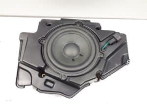 23111149 – 4H0035299 – Lautsprecher