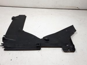 23047266 – 8W8825215 – Beschermplaat bodem