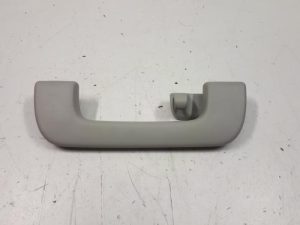 23111115 – 4H0857608AEP5 – Handgreep