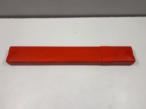 23168875 – 8D9860251B – Gevarendriehoek