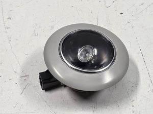 23099766 – 4H4947304EP5 – Innenbeleuchtung hinten