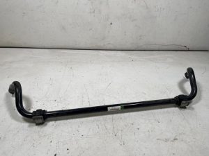 23029383 – 8W0411309A – Front anti-roll bar