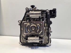 23188584 – 0AM325026F009 – Mechatronic