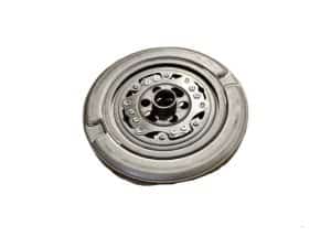 22395425 – 04E105266AD – Doppelte Masse Schwungrad