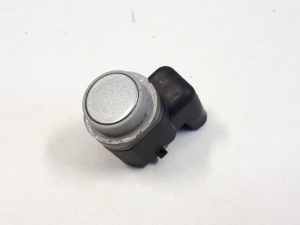 23149030 – 420919275 – PDC Sensor