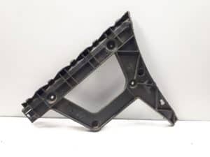 22720733 – 8K9807454 – Diversen