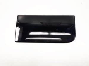 23134510 – 4H1857968AV58 – Afdekplaat diversen